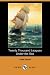 Twenty Thousand Leagues Under the Sea
