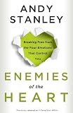 Enemies of the Heart