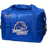 Boise State University 12-Pack Cooler by 