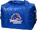 Boise State University 12-Pack Cooler