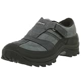 Baffin Women's Roxxi Winter Snow Boot