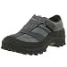 Sporting Goods : Baffin Women's Roxxi Winter Snow Boot