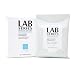 Lab Series Skincare for Men Clean - Oil Control Towelettes 30 ea