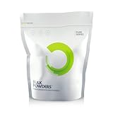 BULK POWDERS 100g USPlabs Cissus Quadrangularis
