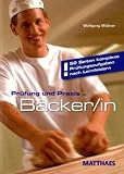 Buch