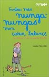 Le Journal de Georgia Nicolson, Tome 3 : Entre mes nunga-nungas mon coeur balance