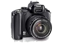 Kodak EasyShare P880