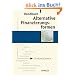 Handbuch Alternative Finanzierungsformen: Anl�sse, Private Equity, Genussscheine, ABS, Leasing, Factoring, Mitarbeiterbeteiligung, BAV, Franchising, ... Partiarisches Darlehen, Borsengang