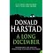 Books I've read