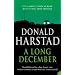 Books I've read