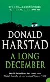 A Long December