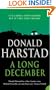 Long December