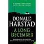 A Long December