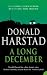 A Long December