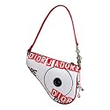 Christian Dior Poison Saddle 97