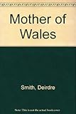 Mother of Wales