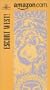Escort West (Amazon.com Exclusive) [VHS]
