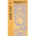 Escort West (Amazon.com Exclusive) [VHS]
