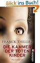 Die Kammer der toten Kinder