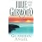 Discover a Romance Book that will make you Smile