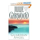 Guardian Angel by Julie Garwood
