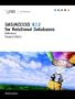 SAS/Access(r) 9.1.3 for Relational Databases: Reference, Second Edition
