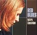 Red Blues