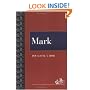 Mark (WBC) (Westminster Bible Companion)