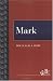 Search : Mark (Westminster Bible Companion)