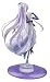 エクセレントモデル ハートキャッチプリキュア! キュアムーンライト_s-2