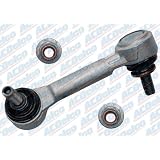 ACDelco 45G0255 Stabilizer Bar Link by ACDelco