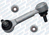 ACDelco 45G0255 Stabilizer Bar Link
