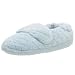 ACORN Women's Spa Wrap Moc