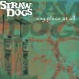 Any Place At All