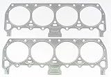 Mr. Gasket 1134 Ultra-Seal Head Gasket