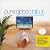 Pure Global Chillout