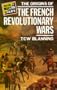 The Origins of the French Revolutionary Wars (Origins of Modern Wars)