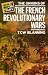 The Origins of the French Revolutionary Wars (Origins Of Modern Wars)
