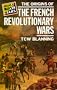 The Origins of the French Revolutionary Wars (Origins Of Modern Wars)
