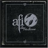 Sing the Sorrow - Afi