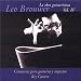 Leo Rey-La Obra Guitarristica Vol. 4: Concertos for Guitar & Orchestra
