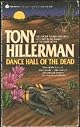 Dance Hall of the Dead