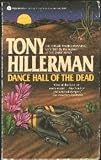 Dance Hall of the Dead