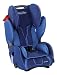 Storchenmühle 6101.11108.66 Starlight SP Autokindersitze, navy