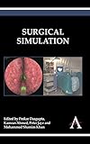 Surgical simulation