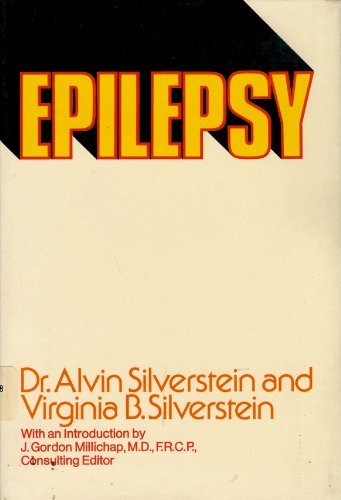 Epilepsy