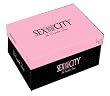 Sex and the City: Series 1 - 6 (Shoe Box) [DVD]