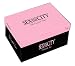 Sex and the City: Series 1 - 6 (Shoe Box) [DVD]