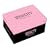 Sex and the City: Series 1 - 6 (Shoe Box) [DVD]