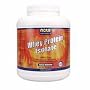 Whey Protein Isolate - 5 lb.